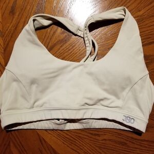 J80fit butterfly bra